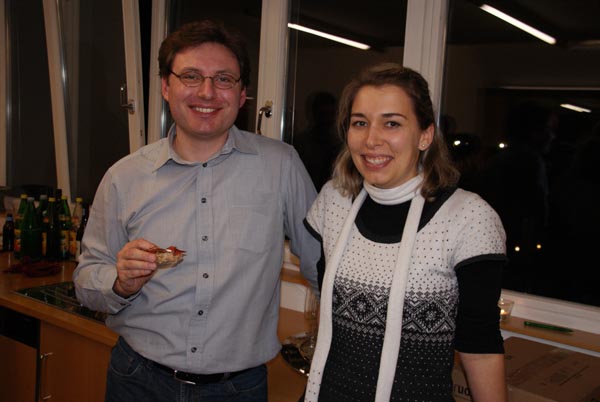 Emfpang der Neuzugezogenen_2011_DSC05293.jpg